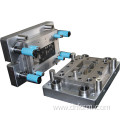 Heat sink FIN Punching metal die mould